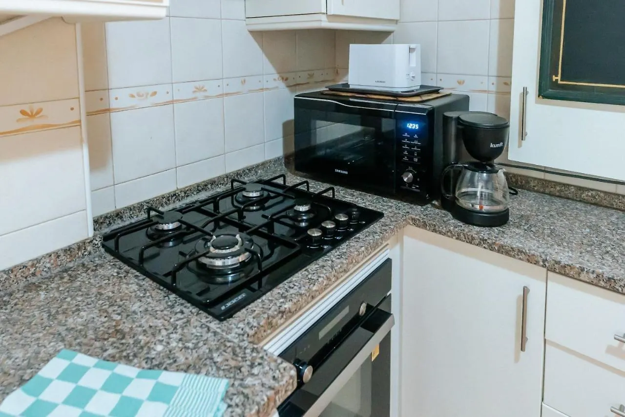 Апартаменты Vintage Downtown Av Da Liberdade Flat Лиссабон